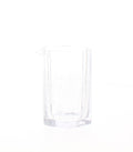 Roku Gin Mixing Glass