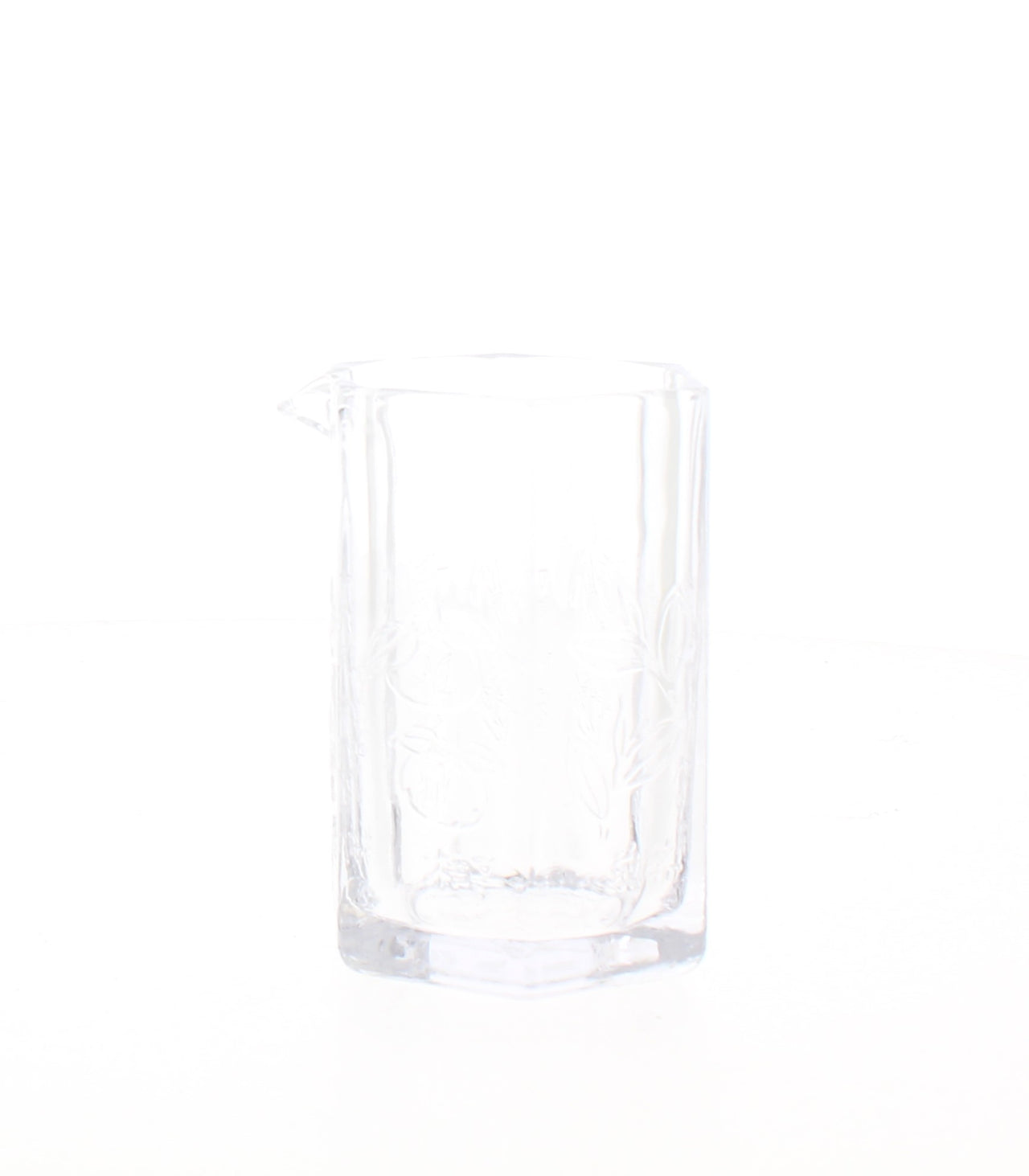 Roku Gin Mixing Glass