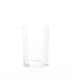 Roku Gin Mixing Glass