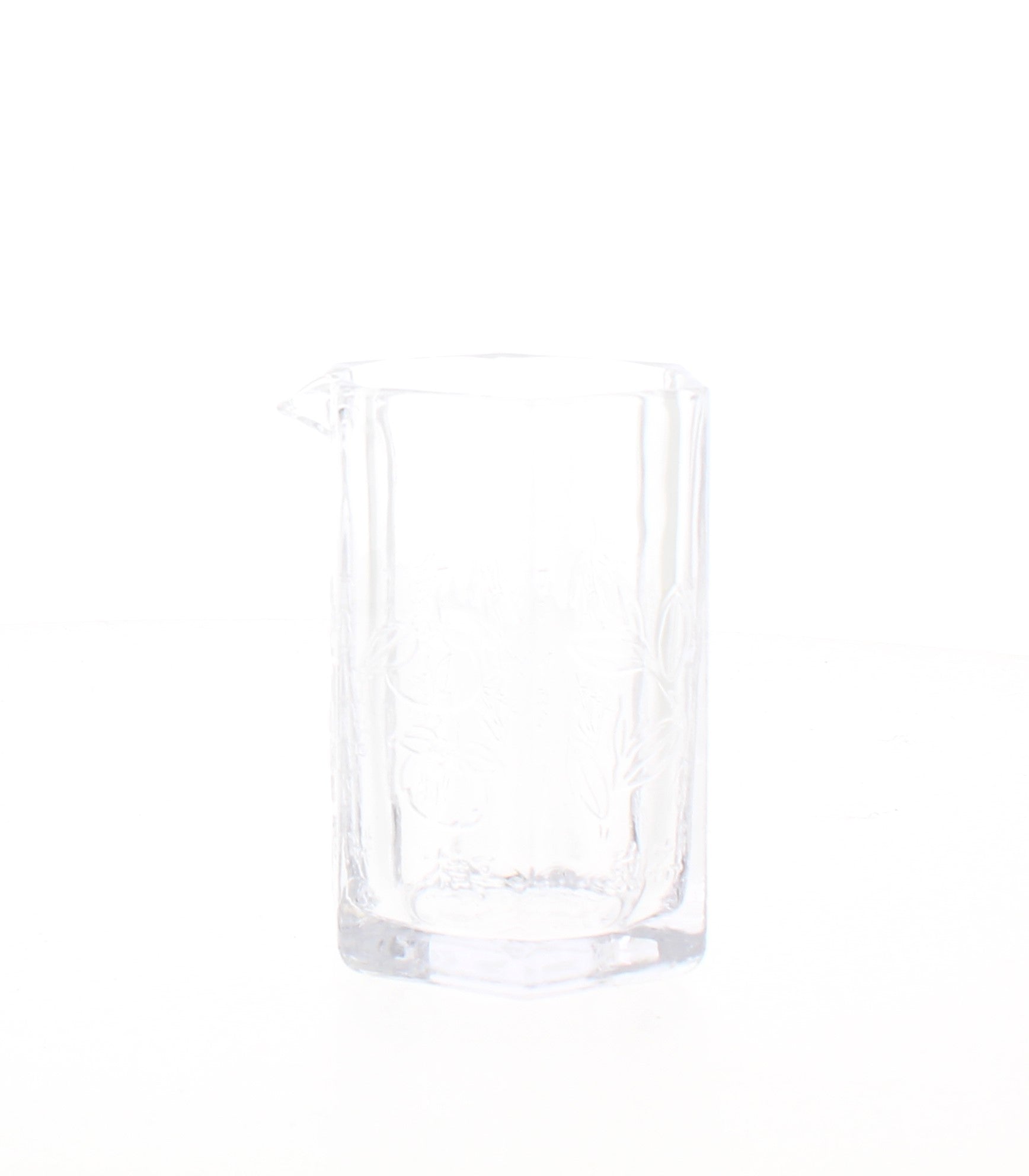 Roku Gin Mixing Glass