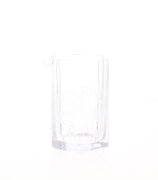 Roku Gin Mixing Glass