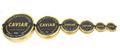 Royal Beluga Caviar – Premium Huso Huso Sturgeon Caviar