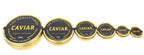 Royal Kaluga Caviar – Premium Large-Pearl Sturgeon Caviar