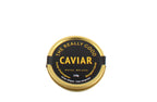 Royal Beluga Caviar – Premium Huso Huso Sturgeon Caviar