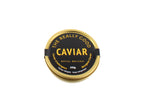 Royal Beluga Caviar – Premium Huso Huso Sturgeon Caviar