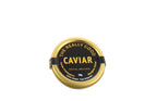 Luxury Whisky & Caviar Gift Set – 10 × 3cl Whisky Drams & 3 × 50g