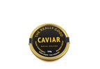 Royal Kaluga Caviar – Premium Large-Pearl Sturgeon Caviar