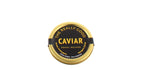 Scotch Whisky & Caviar Gift Set – 5 × 3cl Scotch Drams & 5 × 30g Premium Caviars