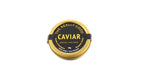 Luxury Whisky & Caviar Gift Set – 10 × 3cl Whisky Drams & 3 × 50g