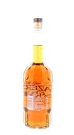 Sazerac Rye 6 Year Old Straight Rye Whisky - 70cl 45%