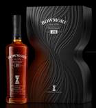 Bowmore 29 Year Old Timeless Series Single Malt Scotch Whisky - 70cl 53.7%