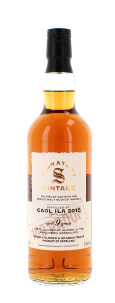 SignatoryCaolIla20159YearOld_g