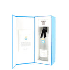 Casa Dragones Joven Tequila (with box) - 70cl 40%