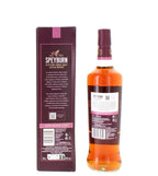 Speyburn 18 Year Old Single Malt - 70cl 40%