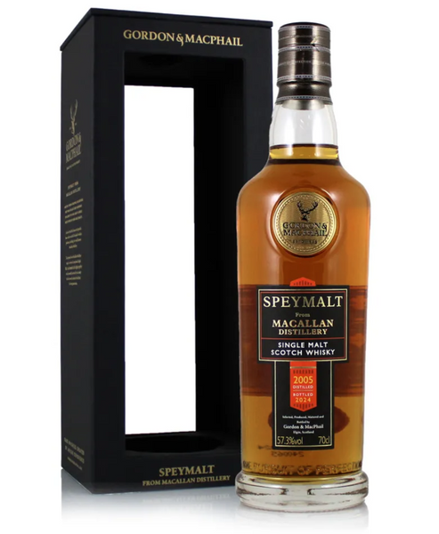 Speymalt_f754ed82-42b8-4fb3-