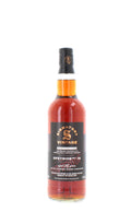 Speyside 16 (GL) 16 Year Old 100 PROOF Exceptional #10 Single Malt - 57.1%
