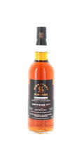 Speyside (M) 17 Year Old 100 Proof Edition #16 Signatory Vintage Single Malt - 70cl 57.1%