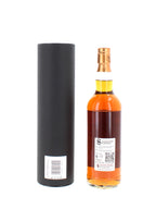 Speyside 14 (M) 2011 Small Batch Single Malt - 70cl 48.2%