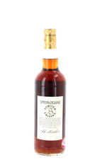 Springbank 35 Year Old 1999 Limited Edition Single Malt - 70cl 46%