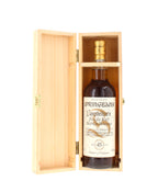 Springbank 45 Year Old Millennium Series Single Malt - 70cl 40.1%