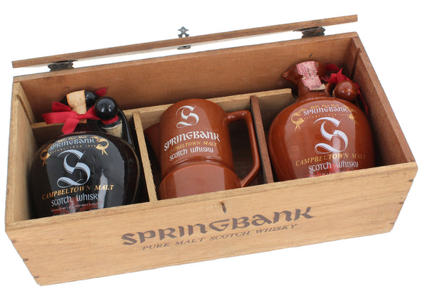 Springbankbox_5_grande.jpg?v=