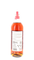 Star Hill Farm 2026 Release Wheat Whisky - 70cl 58.2%