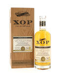 Strathclyde 34 Year Old 1987 (cask 15458) Xtra Old Particular (Douglas Laing XOP) - 70cl 47.9%