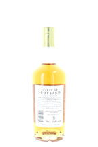 Strathmill 14 Year Old Spirit Of Scotland 2011 Single Malt - 70cl 55.0%