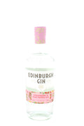 Edinburgh Gin - Strawberry & Pink Pepper - 70cl 40%