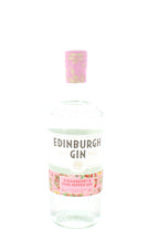 Edinburgh Gin - Strawberry & Pink Pepper - 70cl 40%