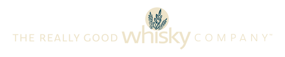 Really Good Whisky Discount Code