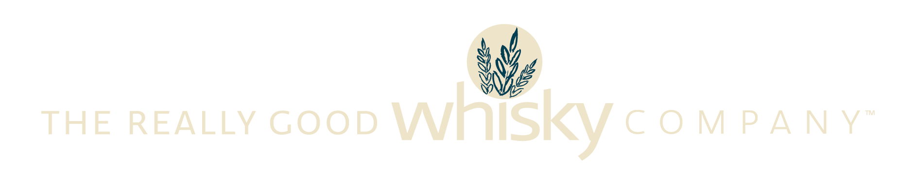 The Really Good Whisky Company