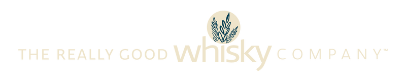 reallygoodwhisky