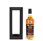 Talisker 39 Year Old 1987 Gordon & MacPhail Connoisseurs Choice Heritage 2026 - 70cl 51.4%