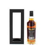 Talisker 39 Year Old 1987 Gordon & MacPhail Connoisseurs Choice Heritage 2026 - 70cl 51.4%