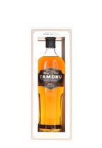 Tamdhu Batch Strength Batch No.8 Limited Release - 70cl 55.8%