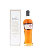 Tamdhu Batch Strength Batch No.8 Limited Release - 70cl 55.8%