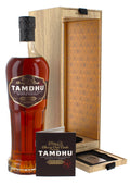 Tamdhu Cigar Malt - 70cl 53.8%