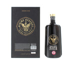 Teeling 21 Year Old Rising Reserve Single Malt Irish Whisky - 70cl 46%