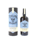 Teeling Whisky Single Pot Still Irish Whisky - 70cl 46%