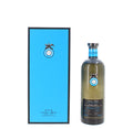 Casa Dragones Añejo Tequila (with box) - 70cl 40%