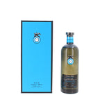 Casa Dragones Añejo Tequila (with box) - 70cl 40%