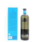 Casa Dragones Anejo Tequila (with box) - 1.75ltr 40%