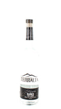 Tequila Terralta Blanco - 70cl 40%