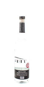 Tequila Terralta Blanco - 70cl 40%