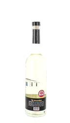 Terralta Reposado Tequila - 75cl 40%