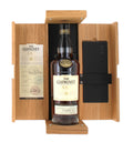 Glenlivet 25 Year Old (XXV) Single Malt - 70cl 43%