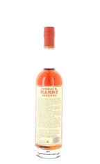 Thomas Handy Sazerac Straight Rye Whiskey - 70cl 64.9%