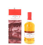 Tobermory 17 Year Old 2004 Single Malt - 70cl 55.9%