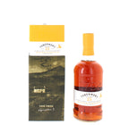 Tobermory 25 Year Old 1996 Single Malt - 70cl 48.1%